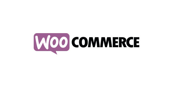 WooCommerce Pre-Orders v2.1.3 – WooCommerce 商店中设置预购产品插件