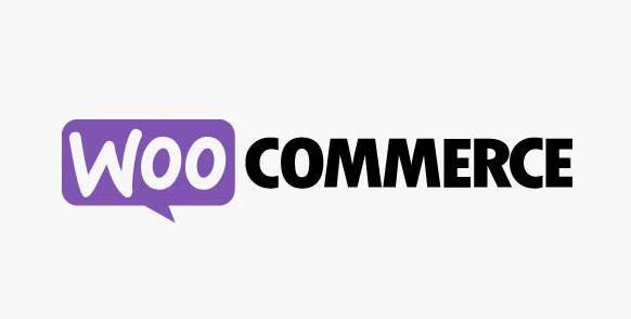 WooCommerce Wishlists v2.3.3破解版