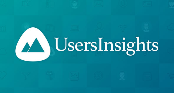 Users Insights v4.4.2破解版（已汉化） – WordPress 用户管理插件