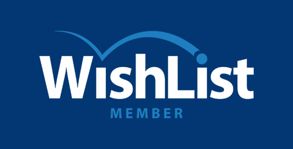 WishList Member v3.27.10（已汉化） – WordPress会员插件