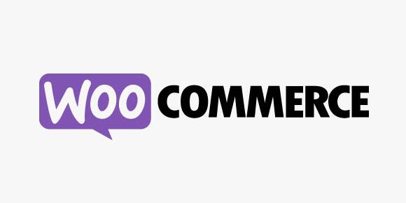 WooCommerce Sales Report Email v1.2.1 – 电子邮件销售报告