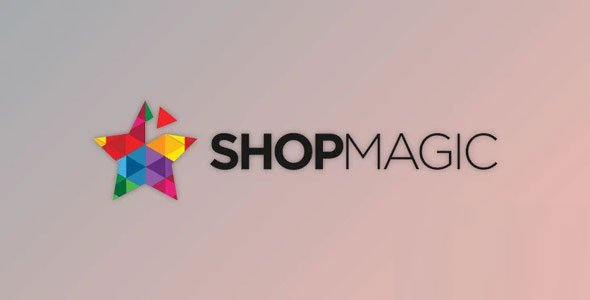 ShopMagic – WooCommerce 营销自动化 + 插件 – 更新