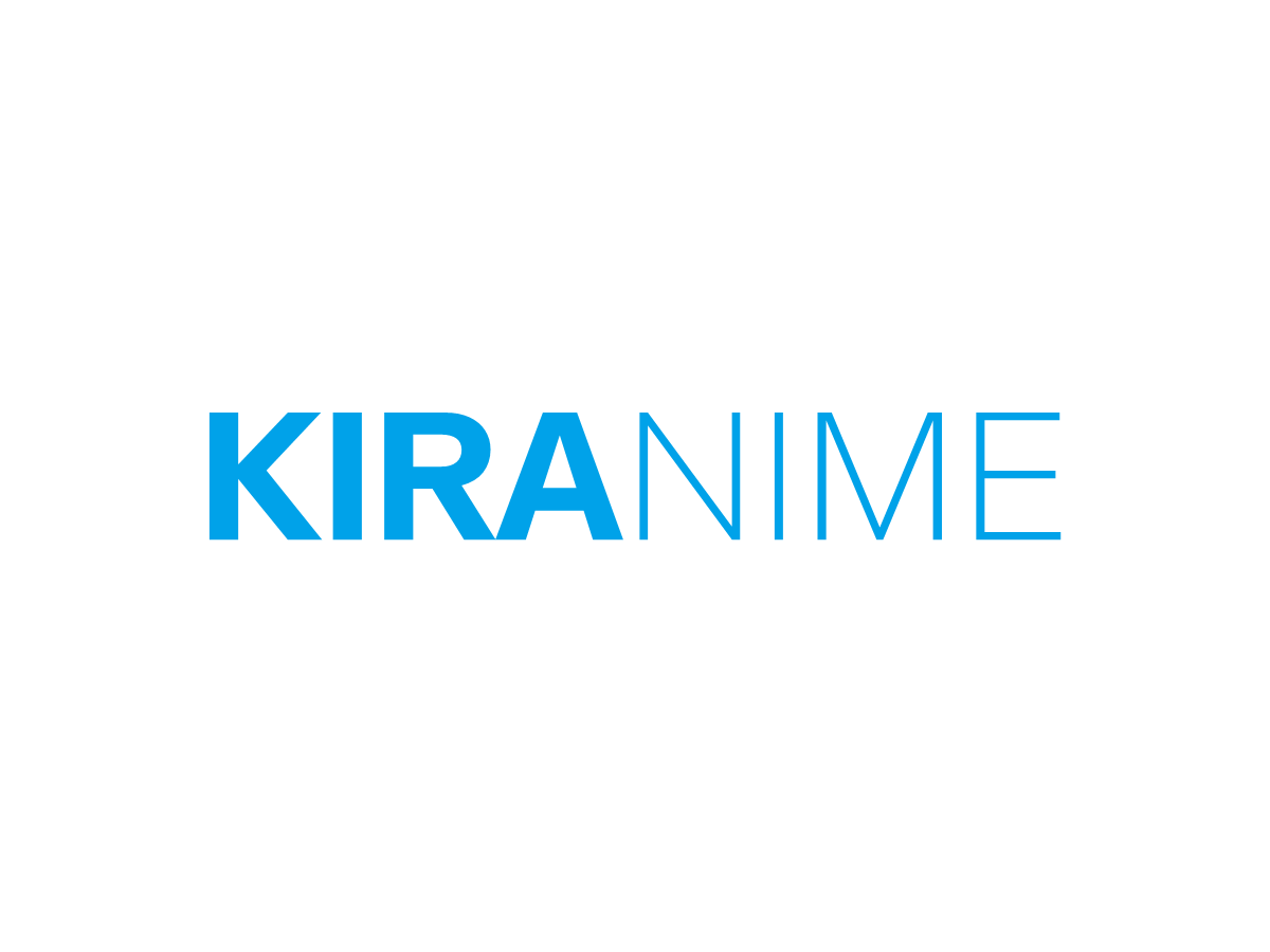 Kiranime v2.5.5.3（已汉化60%） –  WordPress 动漫流媒体主题