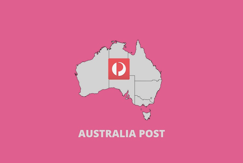 Wpruby Australia Post WooCommerce Extension PRO v4.7.0 – 澳大利亚邮政插件高级版