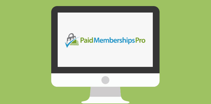 Paid Memberships Pro All Addons v3.3.2 – 付费会员专业版插件