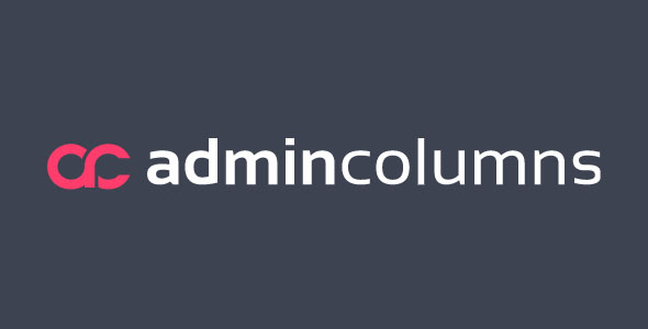 Admin Columns Pro – BuddyPress Addon v1.7