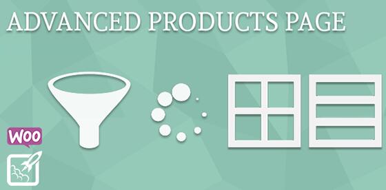 BeRocket – Advanced Products Page 3.1.2, 3.1.7.3, 3.0.4.2