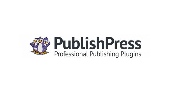 PublishPress Revisions Pro v3.5.11 – PublishPress 修订专业版