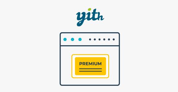 YITH WooCommerce Membership Premium v2.17.0破解版