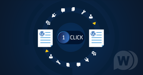 All-in-One WP Migration Unlimited Extension v2.63（已汉化） – WordPress最佳备份插件