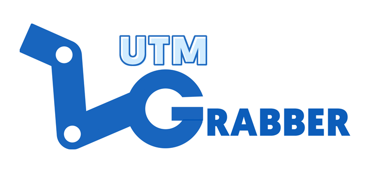 HandL UTM Grabber v3.0.59 – UTM 跟踪插件