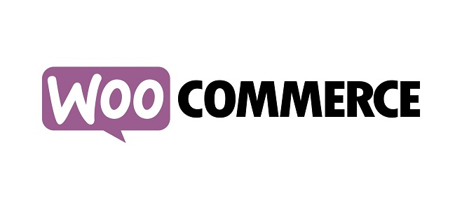 WooCommerce GoCardless Payment Gateway v2.8.0 – WooCommerce GoCardless 支付网关