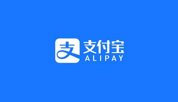 解决erphpdown或者wppay付款后不能下载的问题