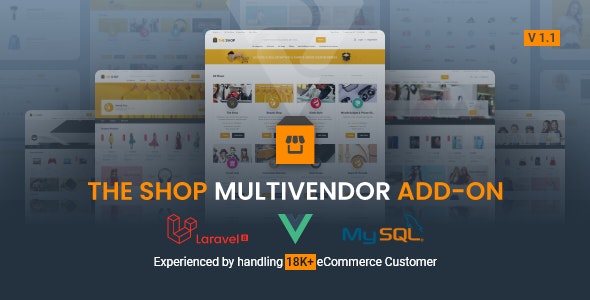 Turbo Portland Shopify Theme v7.1.1