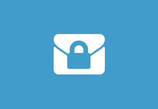 Download Monitor Email Lock Extension v.4.3.6