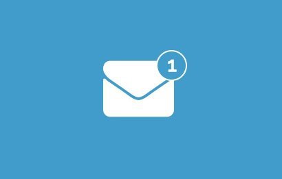 Download Monitor Email Notification Extension v.4.1.10