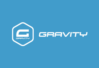 Download Monitor Gravity Forms Lock Extension v.4.0.5