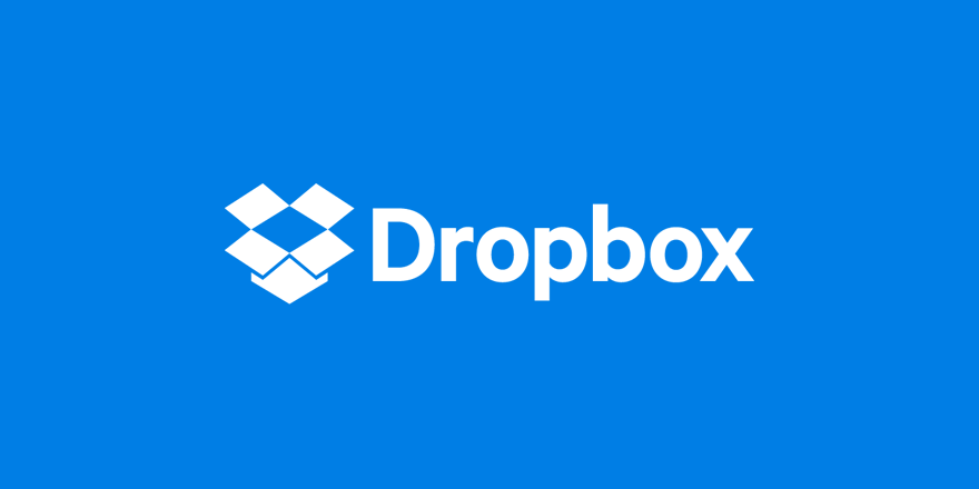 Easy Digital Downloads File Store for Dropbox Addon v2.0.5