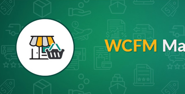 YayMail Addon for WCFM Marketplace v.1.3