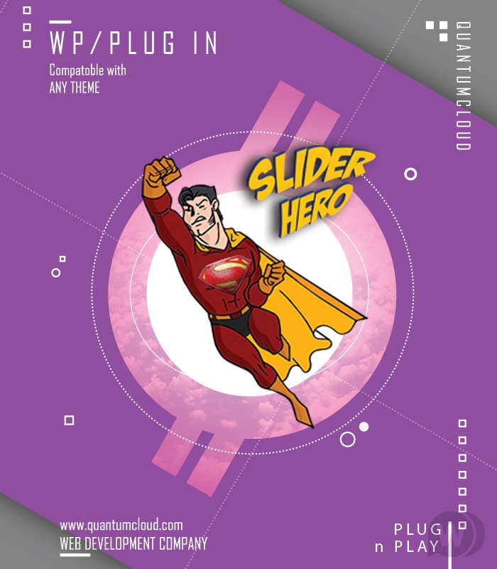 Slider Hero Pro v9.2.3