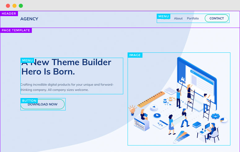 Themify Builder Pro v3.0.9