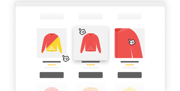 Iconic Image Swap for WooCommerce v2.11.0