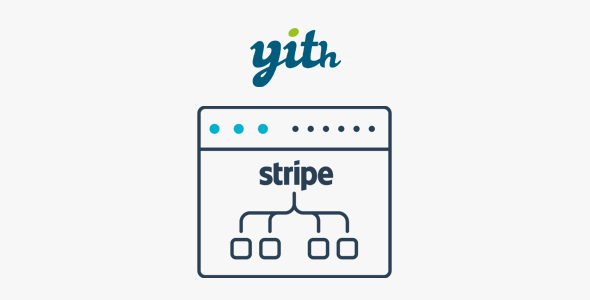 YITH Stripe Connect for WooCommerce Premium v2.1.6破解版