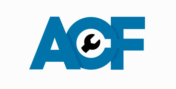 ACF Extended Pro v0.8.8.10 – 终极增强套件