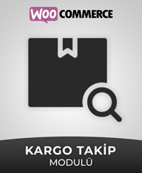 Woocommerce Cargo Tracking Module v.1.12.1 – Woocommerce 货物跟踪模块