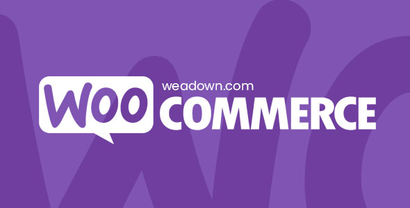 WooCommerce Cost & Reports v3.0.28