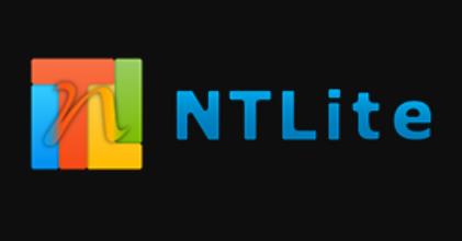 NTLite中文破解版下载