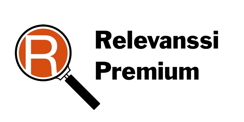 Relevansi Premium v2.20.0 – WordPress 搜索插件