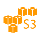 All in One Migration Amazon S3 Extension v3.72