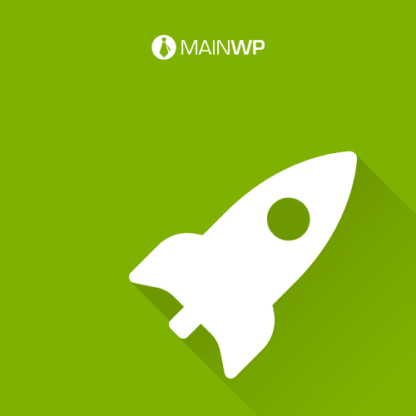 MainWP WP Rocket Extension v4.0.4