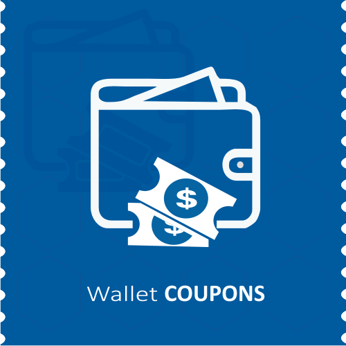 WooCommerce Wallet Coupons v1.0.4