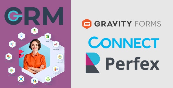 Gravity Forms – Perfex CRM Integration v2.0.0