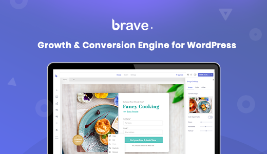 Brave Conversion Engine (PRO) v0.7.5