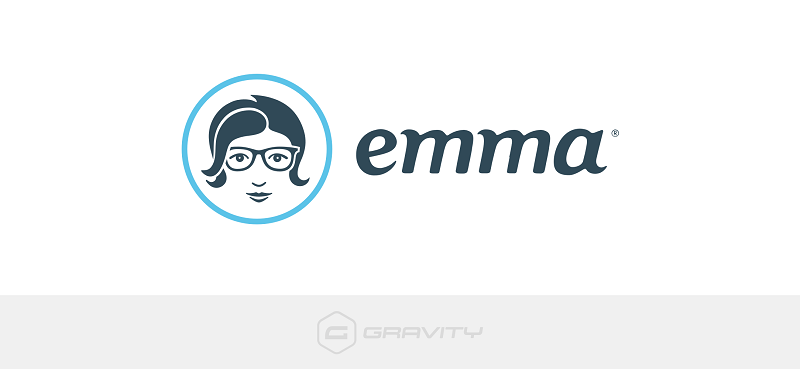 Gravity Forms Emma Add-On v1.5.2