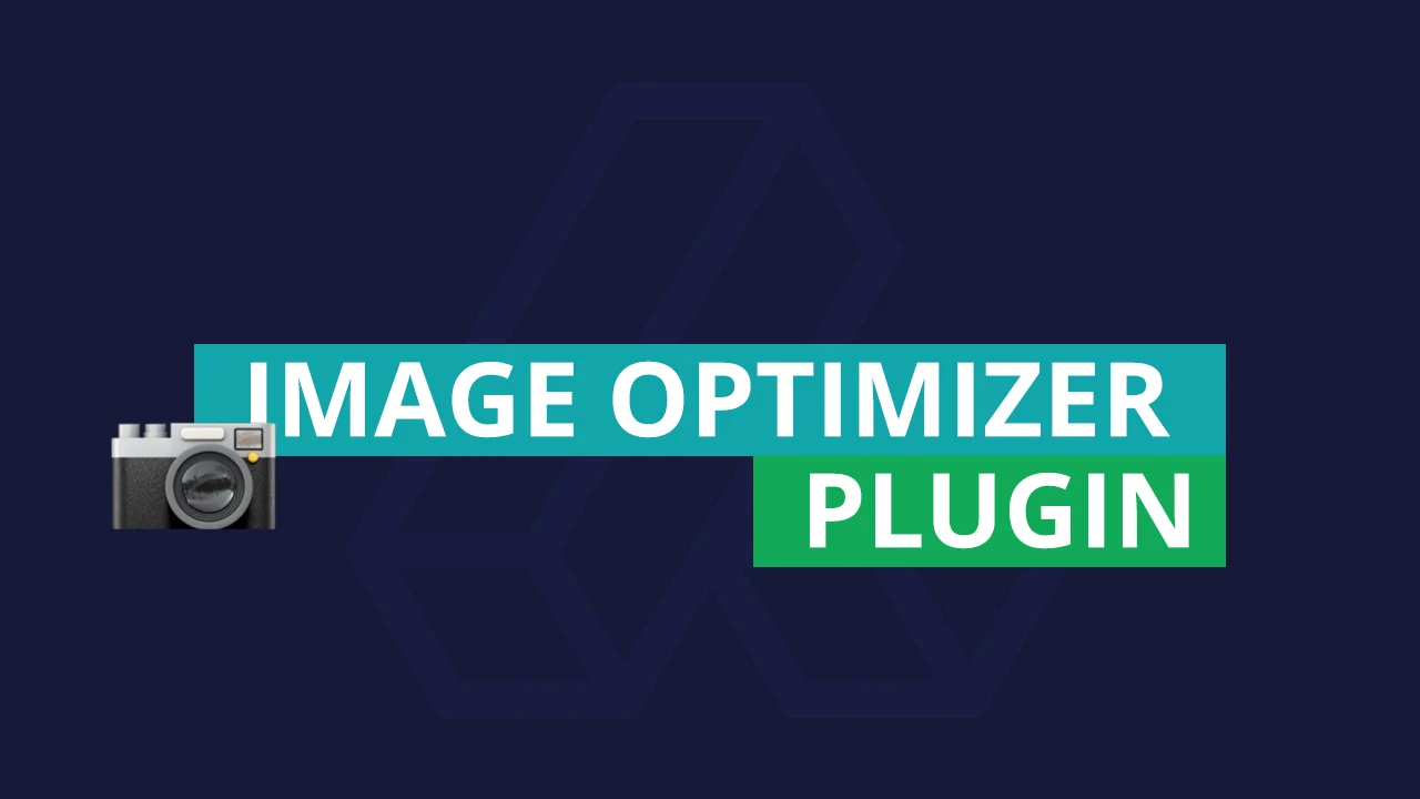 Image Optimizer Plugin – by Altumcode – 66Biolinks 1.0 update for v33