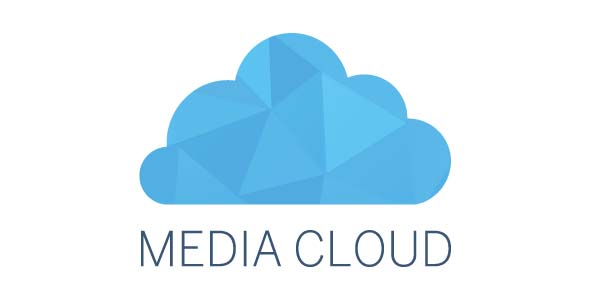 Media Cloud Premium v4.6.4破解版 – WordPress 媒体的云存储