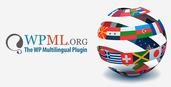 WPML Ninja Forms Multilingual Addon v0.3.0