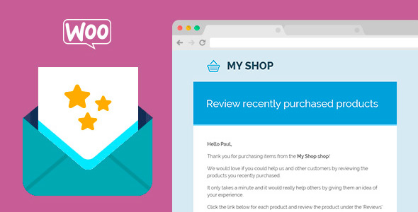 YITH WooCommerce Review Reminder v1.38.0破解版