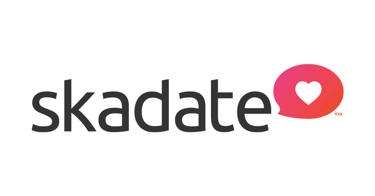 SkaDate v11.9.11120 – 约会软件