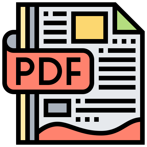 PDF Thumbnails Premium v1.4.3 – PDF 缩略图高级版