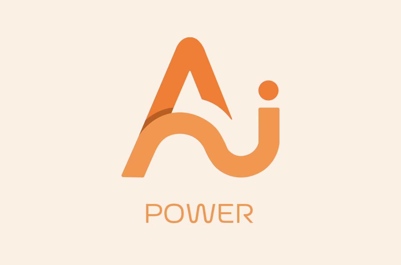 GPT AI Power: Complete AI Pack Pro v1.8.90（已汉化85%）