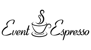 Event Espresso Premium v5.0.3