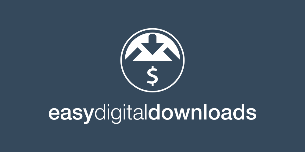 Easy Digital Downloads (EDD) + Add-ons v3.2.6（包含插件请见插件列表）