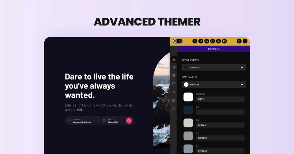 Advanced Themer for Bricks v2.9.1.3