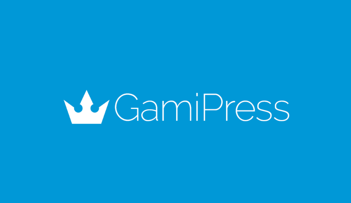 GamiPress + Add-ons  v6.8.5（主插件已汉化95%） | Gamification for WordPress