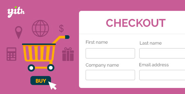 YITH WooCommerce Recently Viewed Products Premium v2.21.0破解版